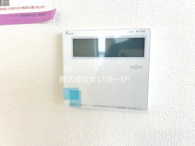 ʌs3ڂ̐VzˌĂ̂̑