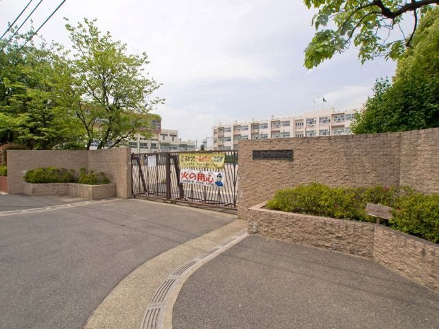 ʌs3ڂ̐VzˌĂ̎ӊ