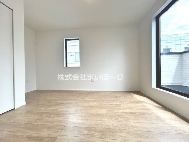 ʌs3ڂ̐VzˌĂ̂̑