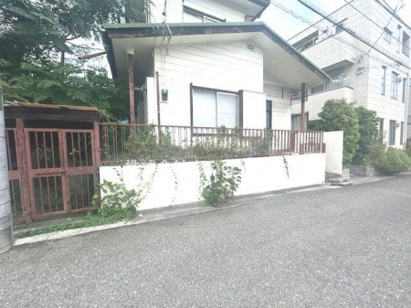 ӊ@n旧JiOwZ k6B 460m