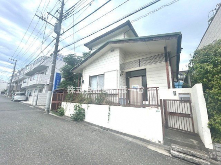 ӊ@n旧JiOwZ k9B 710m