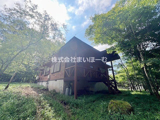 쌧skR ̒ÈˌĂ̌nOώʐ^