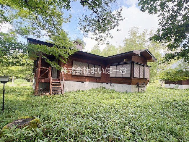 쌧skR ̒ÈˌĂ̌nOώʐ^