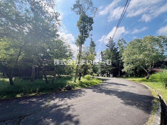 쌧skR ̒ÈˌĂ̌nOώʐ^