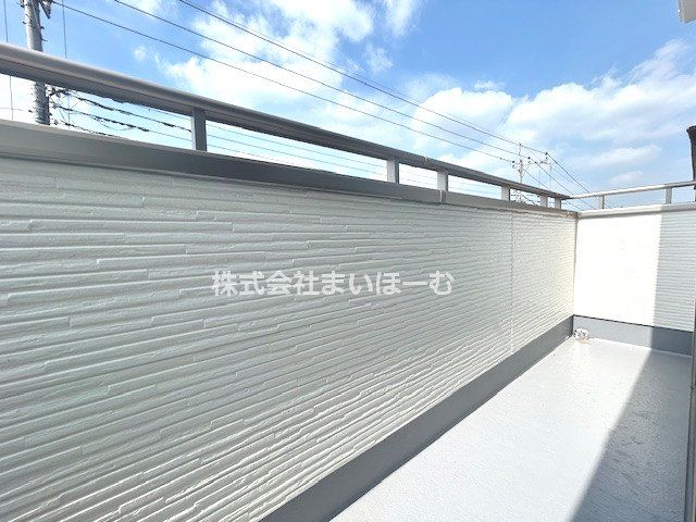 ʌsJ{2ڂ̐VzˌẴoRj[