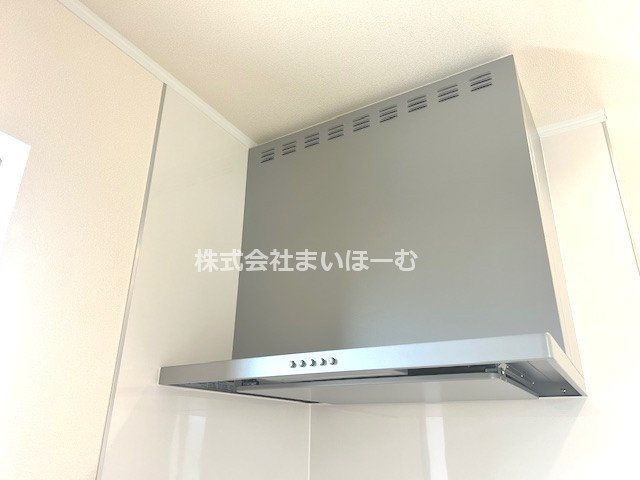 ʌsJ{2ڂ̐VzˌĂ̂̑