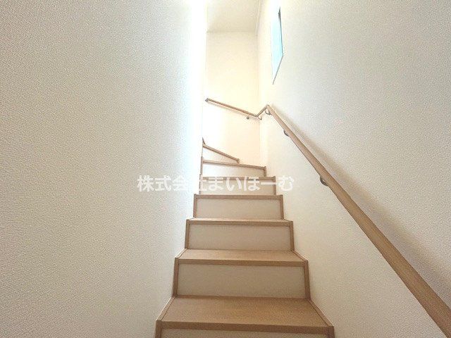 ʌsJ{2ڂ̐VzˌĂ̂̑