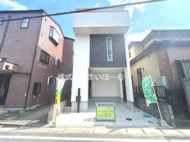 ʌsJ{2ڂ̐VzˌĂ̌nOώʐ^