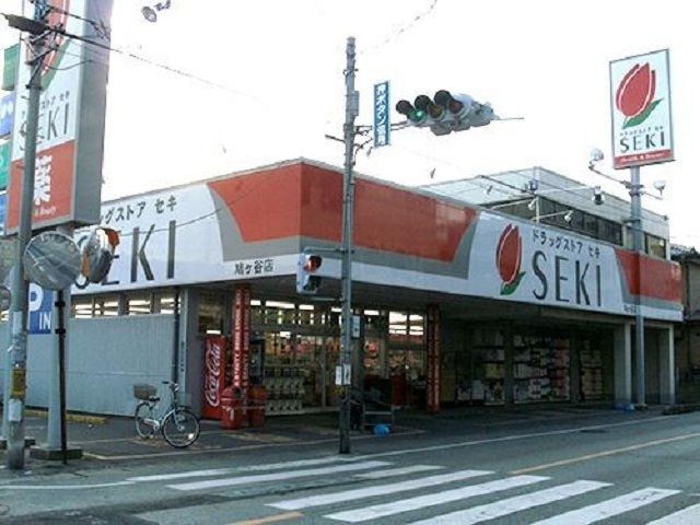 ʌsJ{2ڂ̐VzˌĂ̎ӊ