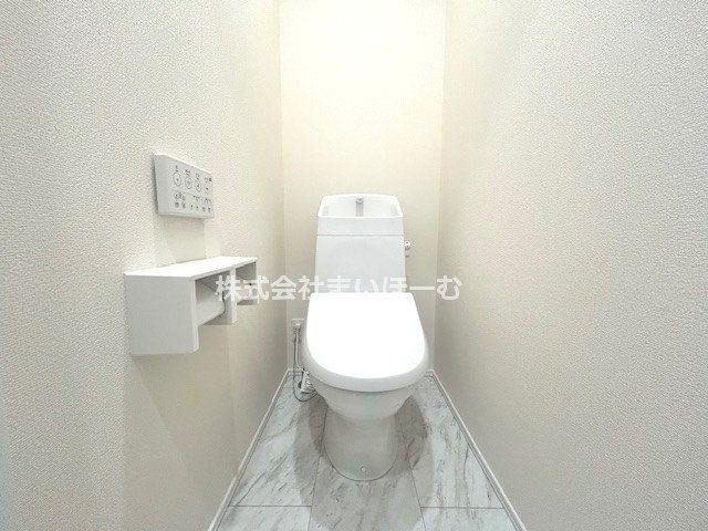 ʌsJ{2ڂ̐VzˌẴgC