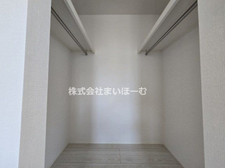 [@yEH[NCN[[bgz̃R[gWp[ȂǂՂEH[NCN[[bgĂ̂ŁALg܂