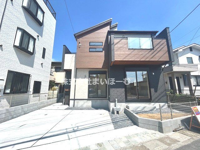 ʌs5ڂ̐VzˌĂ̌nOώʐ^