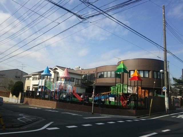 ʌ܎s΋擌Ya4ڂ̐VzˌĂ̎ӊ