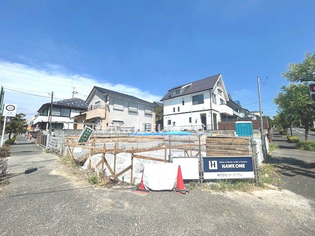 ʌ܎s΋擌Ya4ڂ̐VzˌĂ̌nOώʐ^