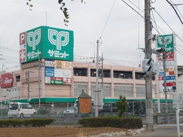 ��ʌ��������܎s�΋擌�Y�a4���ڂ̐V�z��ˌ��Ă̎��ӊ�