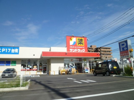 ��ʌ��������܎s�΋擌�Y�a4���ڂ̐V�z��ˌ��Ă̎��ӊ�