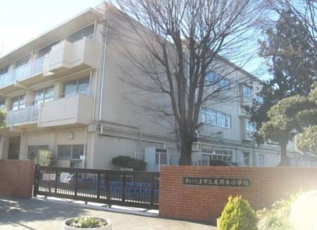 ��ʌ��������܎s�΋擌�Y�a4���ڂ̐V�z��ˌ��Ă̎��ӊ�