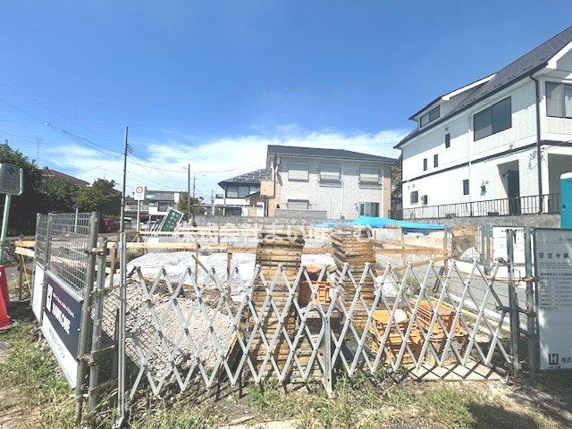 ʌ܎s΋擌Ya4ڂ̐VzˌĂ̌nOώʐ^