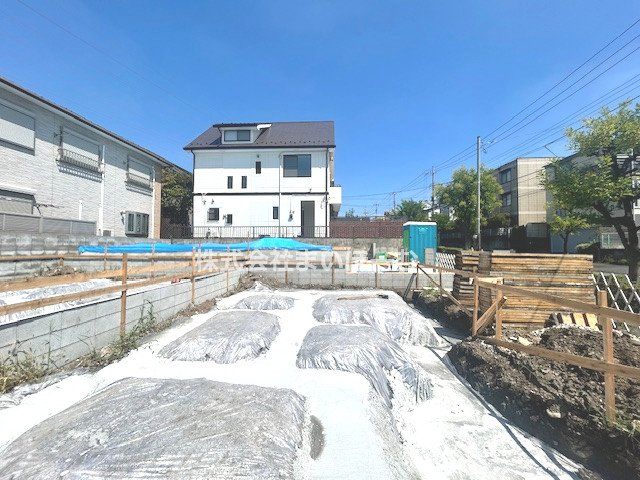 ʌ܎s΋擌Ya4ڂ̐VzˌĂ̌nOώʐ^