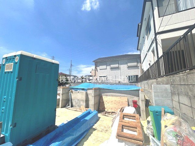 ʌ܎s΋擌Ya4ڂ̐VzˌĂ̌nOώʐ^