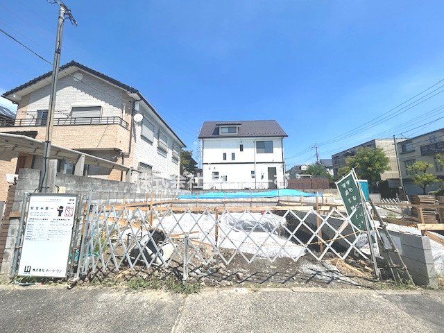 ʌ܎s΋擌Ya4ڂ̐VzˌĂ̌nOώʐ^