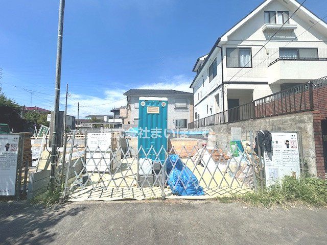 ʌ܎s΋擌Ya4ڂ̐VzˌĂ̌nOώʐ^