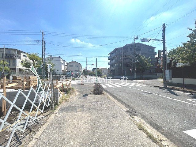 ʌ܎s΋擌Ya4ڂ̐VzˌĂ̌nOώʐ^