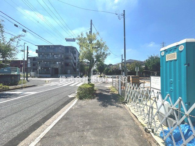 ʌ܎s΋擌Ya4ڂ̐VzˌĂ̌nOώʐ^