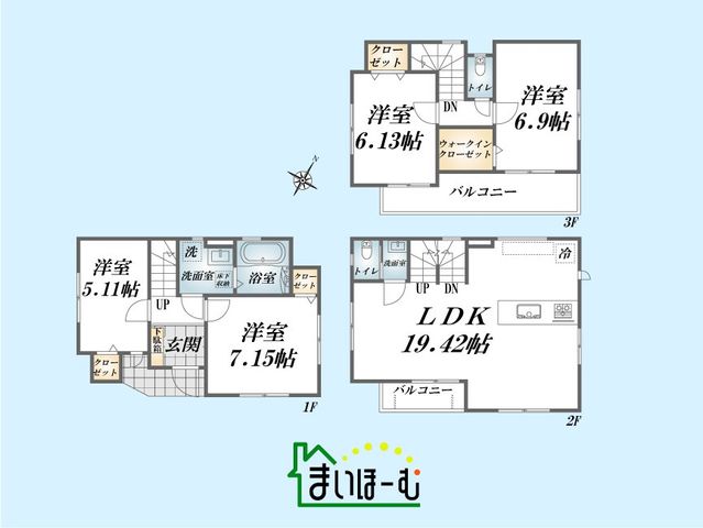 ʌ܎s΋擌Ya4ڂ̐VzˌẲ摜