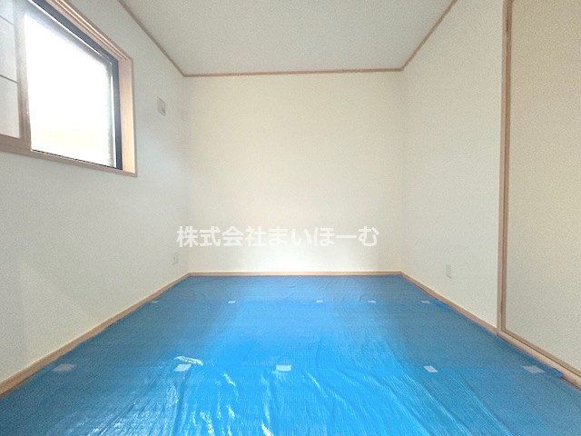 ʌs씵J5ڂ̐VzˌĂ̂̑