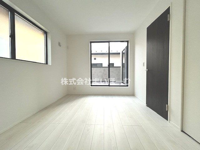 ʌs씵J5ڂ̐VzˌĂ̂̑