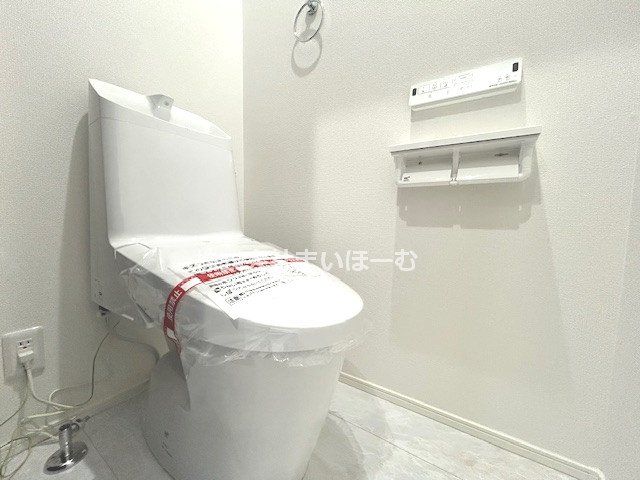 ʌs씵J5ڂ̐VzˌẴgC