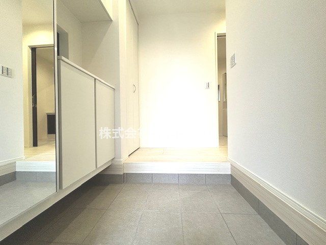 ʌs씵J5ڂ̐VzˌĂ̌