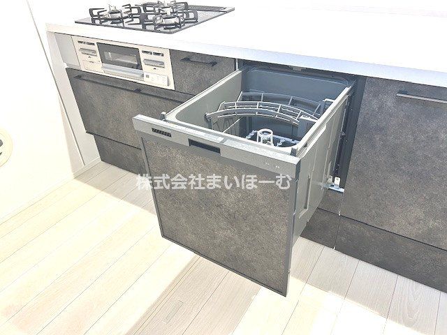 ʌs씵J5ڂ̐VzˌĂ̂̑