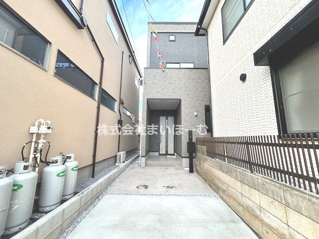 ʌs씵J5ڂ̐VzˌĂ̌nOώʐ^