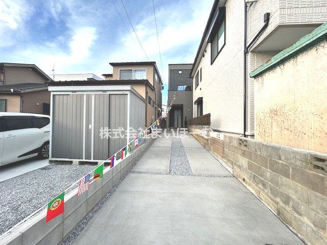 ʌs씵J5ڂ̐VzˌĂ̌nOώʐ^