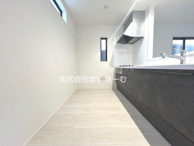 ʌs씵J5ڂ̐VzˌẴLb`