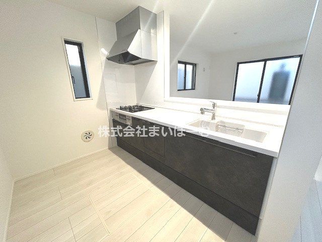 ʌs씵J5ڂ̐VzˌẴLb`