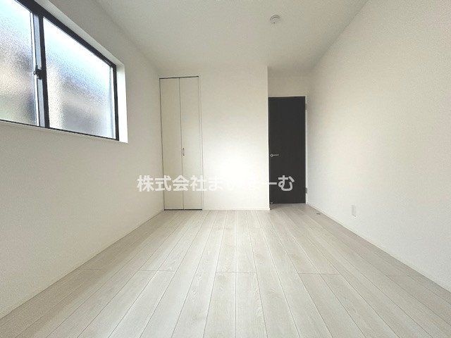 ʌs씵J5ڂ̐VzˌĂ̂̑