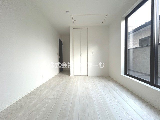 ʌs씵J5ڂ̐VzˌĂ̂̑