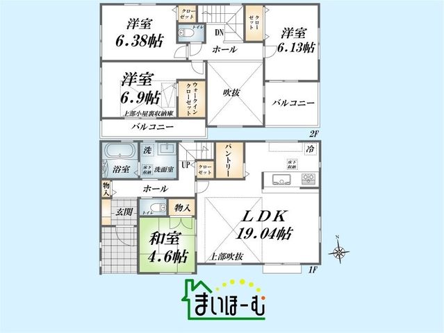 ʌs씵J5ڂ̐VzˌẲ摜