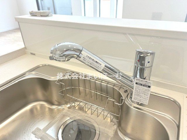 ʌs핽4ڂ̒ÈˌĂ̂̑