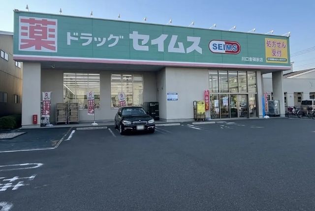 ʌs핽4ڂ̒ÈˌĂ̎ӊ