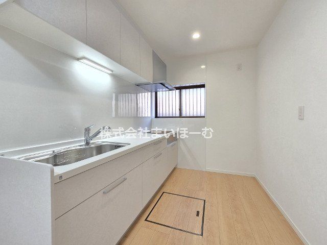 ʌs厚{ ̒ÈˌẴLb`