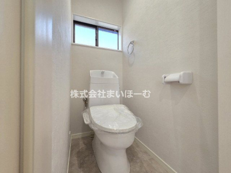 ʌs厚{ ̒ÈˌẴgC