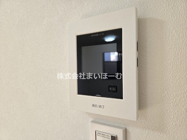 ʌs厚{ ̒ÈˌĂ̂̑