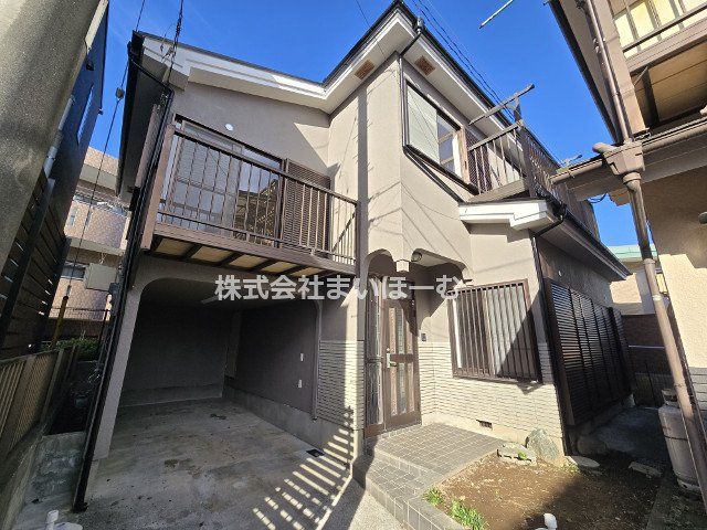 ʌs厚{ ̒ÈˌĂ̌nOώʐ^