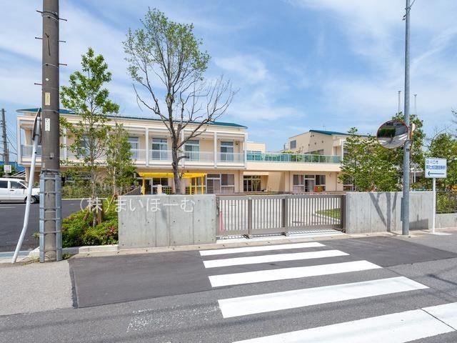 ʌs厚{ ̒ÈˌĂ̎ӊ