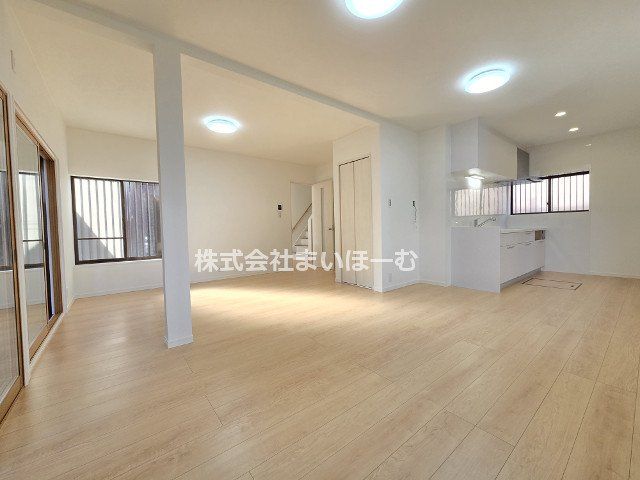 ʌs厚{ ̒ÈˌẴrO