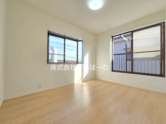 ʌs厚{ ̒ÈˌĂ̂̑